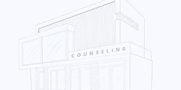 MCM Substance Abuse Center 340 West Butterfield Road