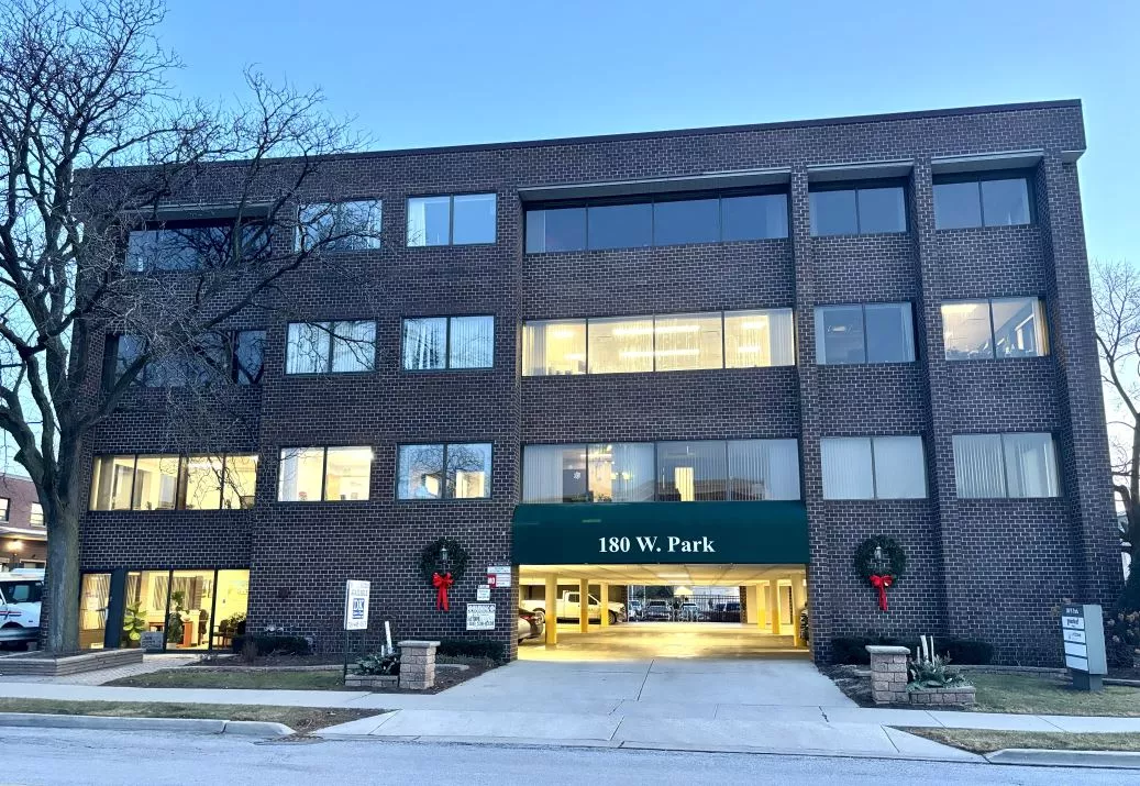 LifeStance Health Elmhurst