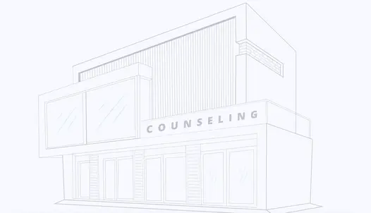 MCM Substance Abuse Center 340 West Butterfield Road